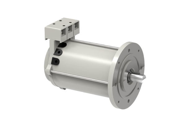 주문형모터(펌프용)-모빌리티