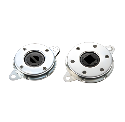 Disk Damper (FDT-63A/70A series)