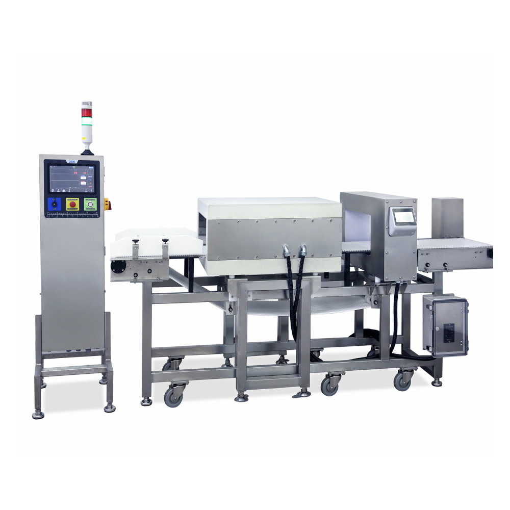 바늘금속검출기(D형)