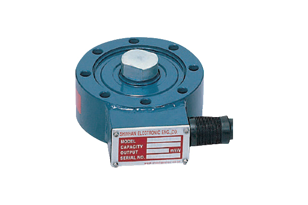 Tension Load Cell
