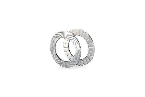 NORD-LOCK Washers