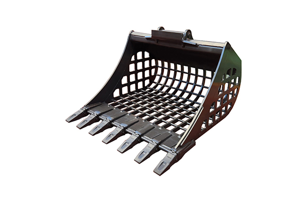 06급 앵콘 스틸위스트 채버켓 1300