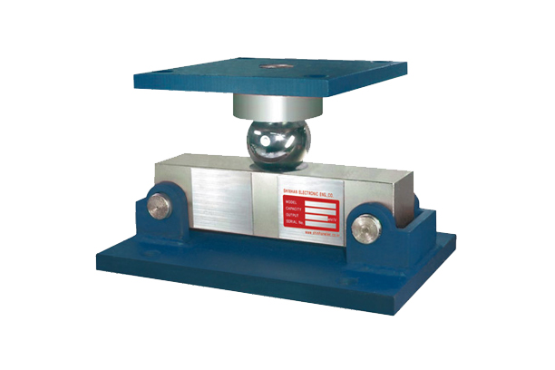 Compression Load Cell