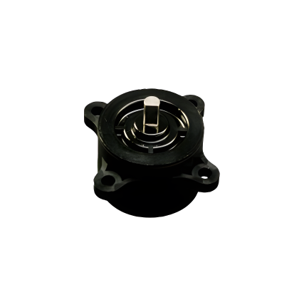 Rotary Damper (FRT/N-K2 series)