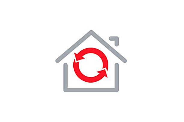 Insulating Wallpaper