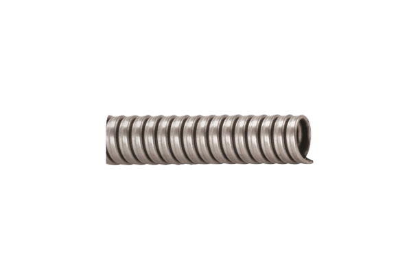High Tension Flexible Conduit - Non-Tension Type