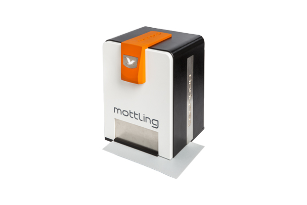 Mottling Sensor-Kheops