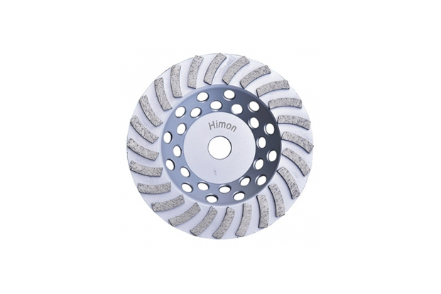 7" 터보 (일반 바닥용)