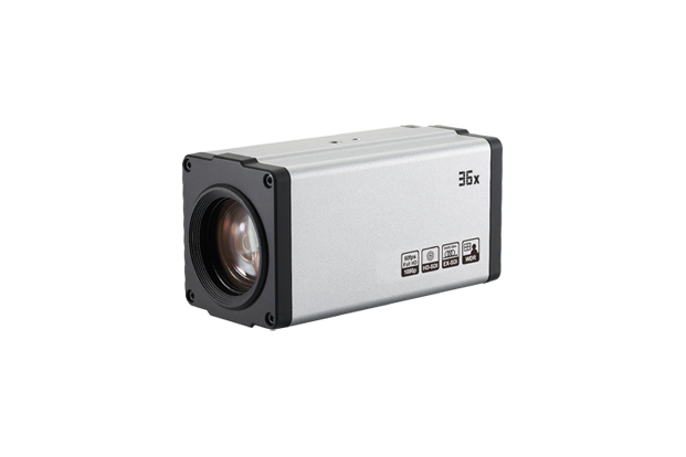 SDI Camera (BOX)