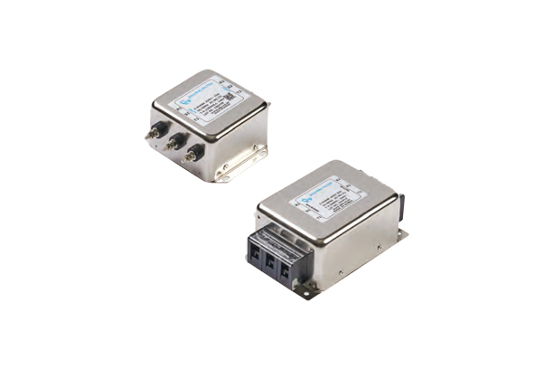 인버터용 입력 노이즈필터