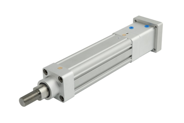 Electric Cylinder-LOE