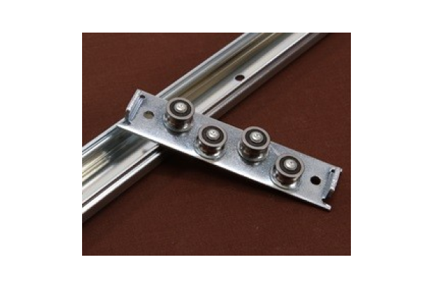 스피드가이드 (홀)