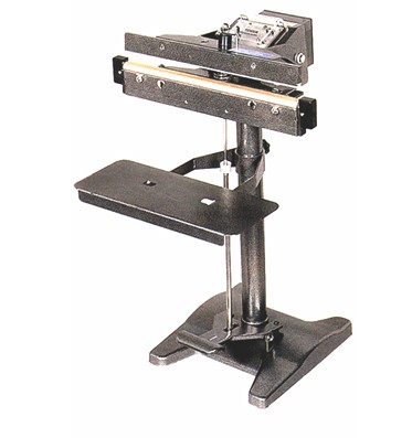 Pedal Type Impulse Sealer