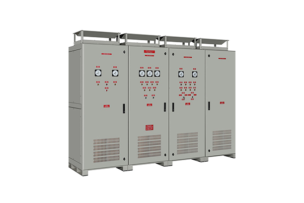 Inverter