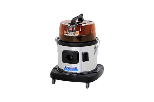 Super Powerful Ring Blower Vacuum Cleaners