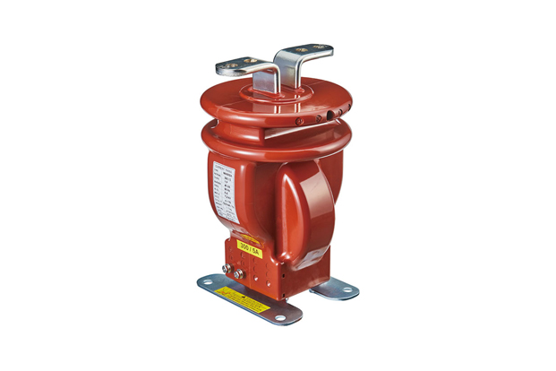 계기용 변류기 7.2kV (권선형)