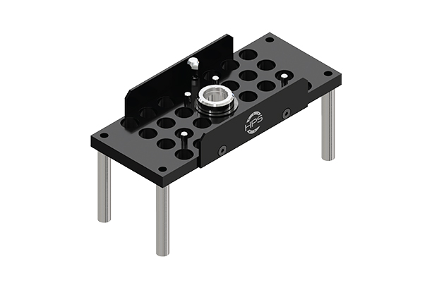 Water Multi-couplings 29 Series (24 Sockets)