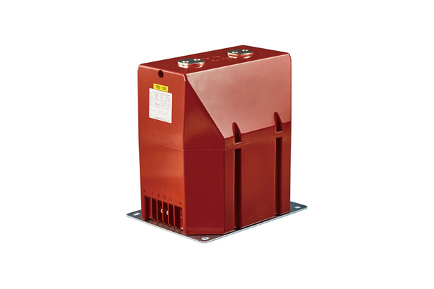 계기용 변류기 12kV (권선형)