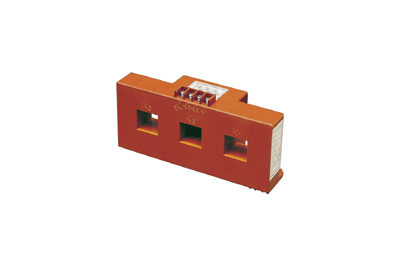 3상 계기용 변류기