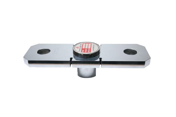Tension Load Cell