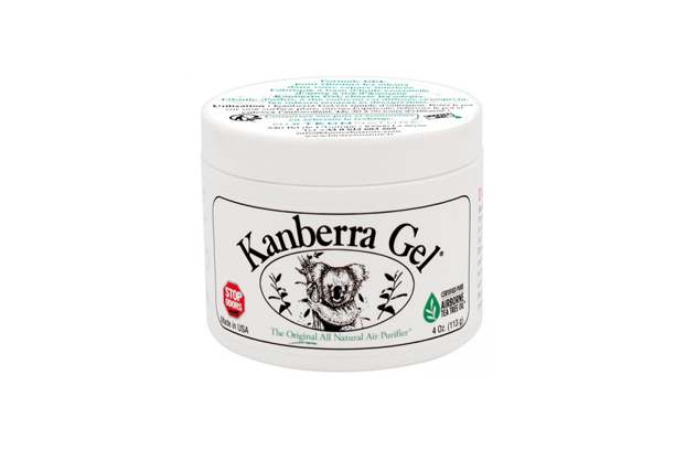 Kanberra Air Purifier Cat. No.44748