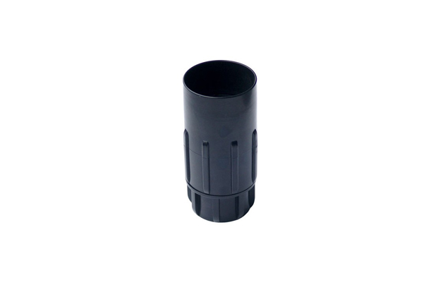 Vacuum Hose suction port