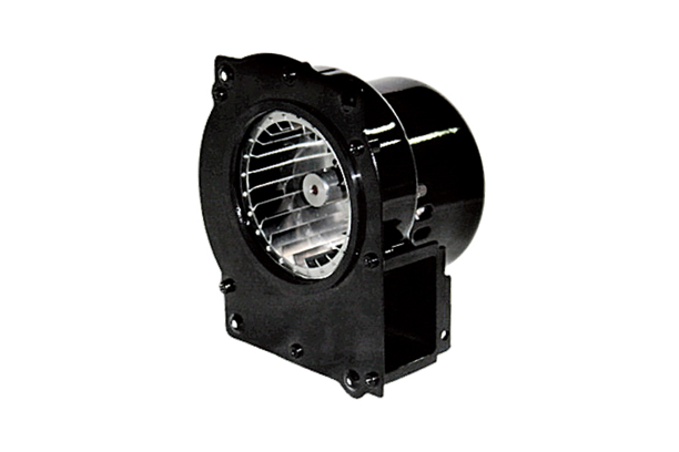 Normal Blower
