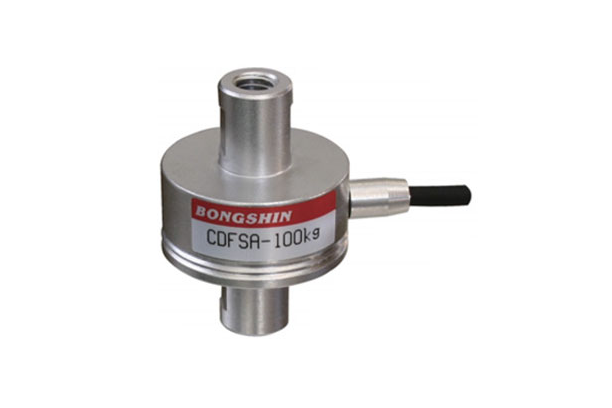 Tension & Compression Miniature Load Cell