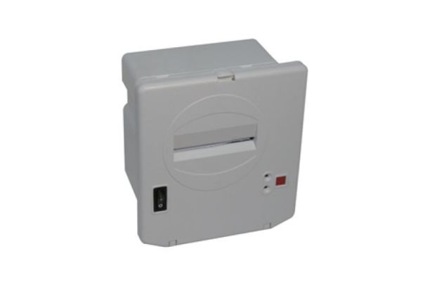 임팩트 돗트 / 써멀 프린터