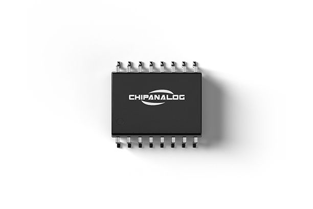 Digital Isolators with Integrated Isolating Power