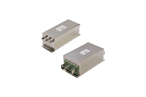 인버터용 입력 노이즈필터