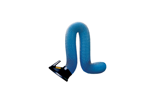 Movable HOOD (FA Series)