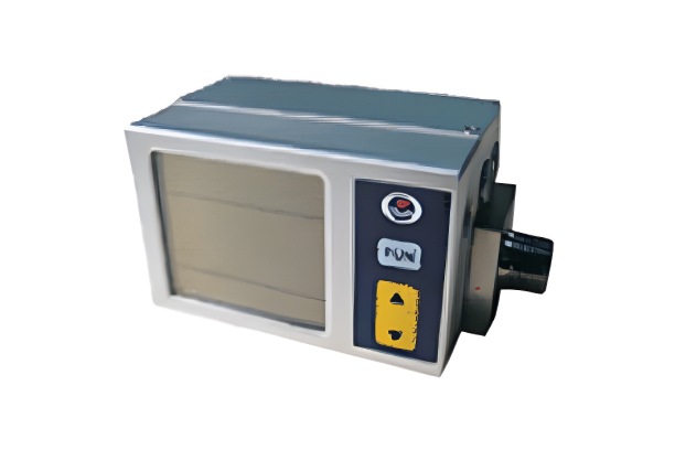 가스 유량계6000