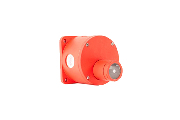 CP 125 in stainless steel