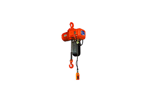 Chain Hoist