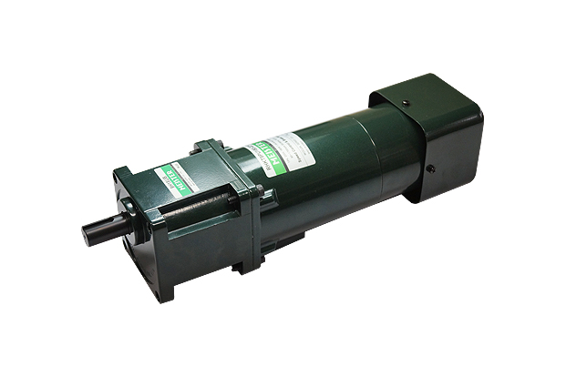 Speed Control & Brake Motor (90mm 180W)