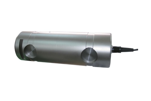 Customized Pin Type Load Cell