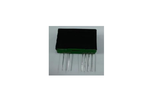 Switching Mode Power Supply PA-M Series(Dual)