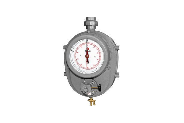 Liquid Tank Level Gauge