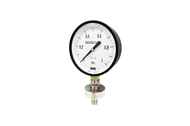 General Service Pressure Gauge