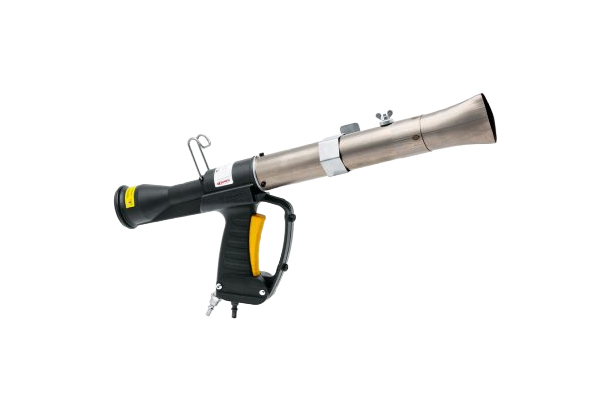 Sirocco No-Flame Torch Cat. No.4010