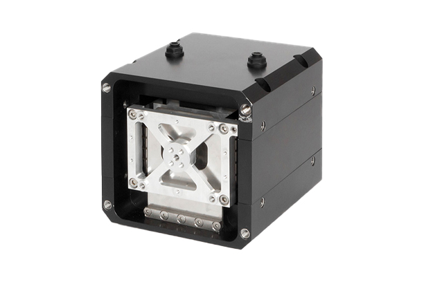 Moving Iron Controllable Actuator (CTEC MICA™)