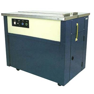 밴딩기(86반자동)