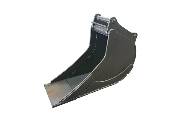 06급 앵콘 스틸위스트 협폭