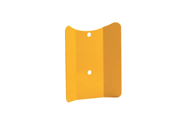 Deflector Cat. No.35088