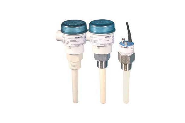 정전용량식 레벨 스위치