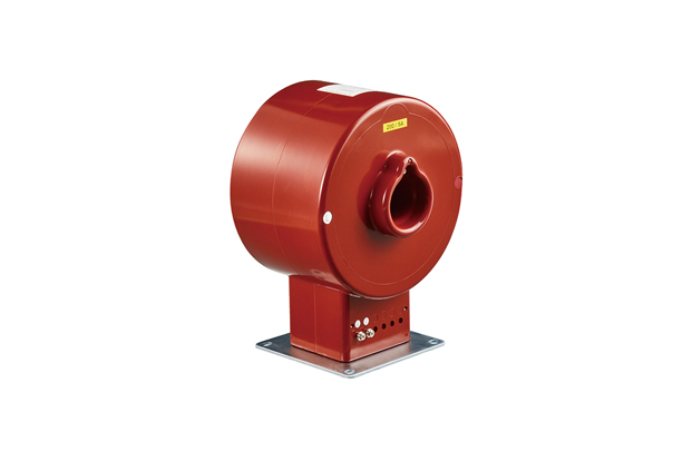 계기용 변류기 7.2kV (관통형)