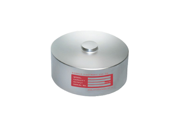 Compression Low Profile