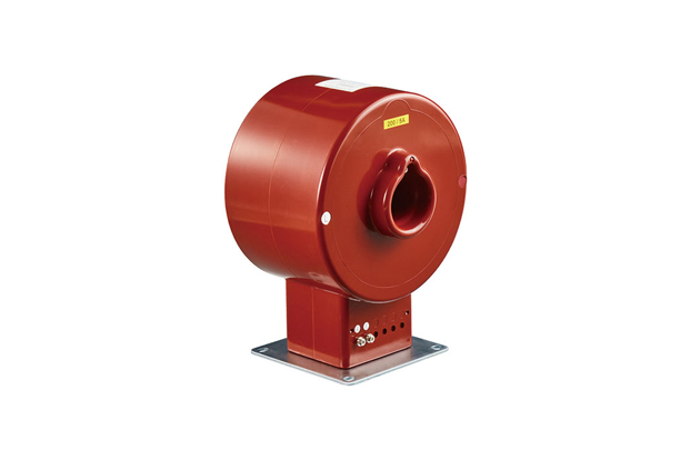 계기용 변류기 12kV (관통형)