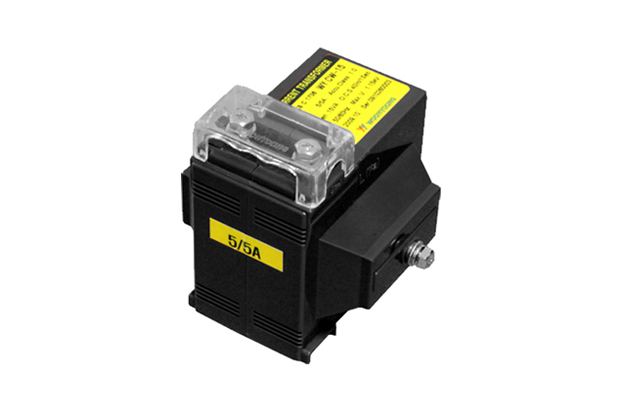 Current Transformer, Voltage Transformer (Winding-CW type)